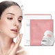 Ночная гидрогелевая маска для лица Biodance Bio Collagen Real Deep Mask с коллагеном 34 г - изображение 3