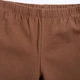 Утепленные брюки Chicco Aurelia, цвет коричневый, размер 116 (263.03048.066) - изображение 3