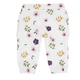 Утепленные брюки Chicco Livia, цвет белый, размер 92 (263.03173.030) - изображение 2