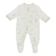 Комбинезон Chicco Dany, цвет белый, размер 80 (263.03238.064) - изображение 2