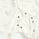 Комбинезон Chicco Dany, цвет белый, размер 80 (263.03238.064) - изображение 3