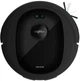 Robot sprzątający Cecotec Conga 8490 Ultimate Ultra Power Home (A01_EU01_100082) - obraz 3