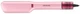 Prostownica do włosów Cecotec Air Lisse Cotton Candy (A01_EU01_100991) - obraz 3