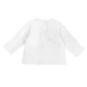 Реглан Chicco Clotilde, колір білий, розмір 86 (263.02453.039) - зображення 2