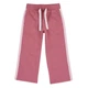 Утепленные брюки Chicco Serena, цвет розовый, размер 110 (263.03089.018) - изображение 1