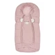 Конверт Chicco Veronica, цвет розовый (263.03115.015) - изображение 1
