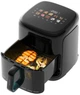 Мультипіч Cecotec Cecofry&Grill Smokin’Prime 6500 (A01_EU01_102086) - зображення 5