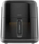 Мультипіч Cecotec Cecofry&Grill Smokin’Prime 6500 (A01_EU01_102086) - зображення 3
