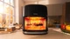 Мультипіч Cecotec Cecofry&Grill Smokin’Prime 6500 (A01_EU01_102086) - зображення 13