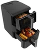 Мультипіч Cecotec Cecofry DuoLevel 10000 DuoSize (A01_EU01_109328) - зображення 4