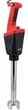 Blender ręczny gastronomiczny Yato 750 W z ramieniem 377 mm (YG-03000) (5906083128479) - obraz 3