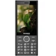 Мобильный телефон Sigma mobile X-Style 353 Trend Dual Sim Black (4827798626214) - изображение 1