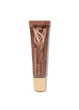 Блиск для Губ Victoria's Secret Flavored Lip Gloss Gingerbread Glitz 13 г (27178847D) - изображение 1