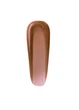Блиск для Губ Victoria's Secret Flavored Lip Gloss Gingerbread Glitz 13 г (27178847D) - изображение 2