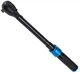 Ключ динамометрический Hoegert HT1W711 3/8" 10-60 Нм (16020205630) - изображение 1