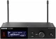 Cyfrowy system bezprzewodowy Shure SLXD24+E/58-G65 z mikrofonem SM58 (SUP_em6634) - obraz 3