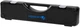 Ключ динамометрический Hoegert HT1W712 1/2" 20-120 Нм (16020205730) - изображение 2