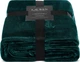 Плед-покрывало Ralph Lauren Twin Полиэстер зеленый полуторный 168х229 см (1159865244) - изображение 5