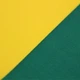 Литовський прапор, стяг Литви 150*90 см з люверсами для флагштока, державний національний банер країни Литва - зображення 4