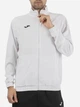 Спортивная кофта мужская Joma Combi Microfiber 101579.200 M Белая (9999093145105) - изображение 1