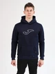 Худі чоловіче Joma Gamma 500493.300 L Темно-синє (8424309913656) - зображення 5