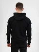 Худи мужское Joma Urban Street 102539.100 L Черное (8445456074670) - изображение 6