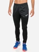 Спортивные штаны мужские Joma Eco Championship 102752.100 2XL Черные (8445456379409) - изображение 1