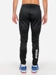 Спортивные штаны мужские Joma Eco Championship 102752.100 2XL Черные (8445456379409) - изображение 2