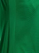 Футболка спортивная длинная мужская Joma Toletum V 103362.450 M Зеленая (8445954633874) - изображение 8