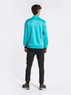 Спортивный костюм утепленный мужской Joma Derby 103120.011 XL Turquoise (8445757205407) - изображение 2