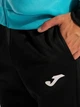 Спортивный костюм утепленный мужской Joma Derby 103120.011 XL Turquoise (8445757205407) - изображение 7