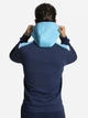 Спортивная кофта мужская Joma Toledo 103737.342 M Navy (8445954635434) - изображение 2