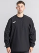 Спортивная ветровка мужская Joma Stimulus 104315.100 M Black (8447150694789) - изображение 2