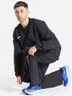 Спортивні штани чоловічі Joma Stimulus 104316.100 M Black (8447150695113) - зображення 2