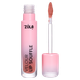 Оксамитова матова помада ZOLA VELOUR LIP SOUFFLE 02 ROSEWOOD - изображение 1