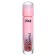 Оксамитова матова помада ZOLA VELOUR LIP SOUFFLE 02 ROSEWOOD - изображение 2