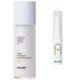 Комплекс для ежедневной SPF защиты губ и лица Hillary Daily Lip & Face SPF Protection Complex K-11-174 - изображение 1