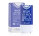 Сонцезахисний стік на мінеральній основі Benton Mineral Sun Stick SPF50+/PA++++ , 15 г - изображение 1