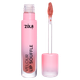 Оксамитова матова помада ZOLA VELOUR LIP SOUFFLE 04 NUDE HAZE - изображение 1
