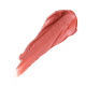 Оксамитова матова помада ZOLA VELOUR LIP SOUFFLE 04 NUDE HAZE - изображение 2