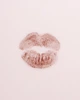 Оксамитова матова помада ZOLA VELOUR LIP SOUFFLE 04 NUDE HAZE - изображение 5