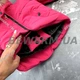 Комбинезон BEWARM Umka раздельный Pink 110-116 см (5060P110) - изображение 4