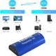 Усилитель HDMI сигнала Stone ST-REPT8K репитер 8K для монитора - изображение 6