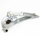 Трубогиб WK-1012-A 180° (3/8", 1/2") DSZH - изображение 2