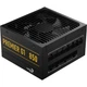 Блок питания AeroCool Premier G1 850 (ACPG-PR85FEC.71) 850W - изображение 1