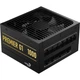 Блок живлення AeroCool Premier G1 1000 (ACPG-PRK0FEC.71) 1000W - зображення 1