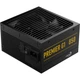 Блок питания AeroCool Premier G1 850 (ACPG-PR85FEC.71) 850W - изображение 3