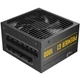 Блок живлення AeroCool Premier G1 1000 (ACPG-PRK0FEC.71) 1000W - зображення 2