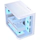 Корпус для ПК AeroCool P500C ARGB White - изображение 2