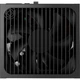 Блок живлення AeroCool Premier G1 1000 (ACPG-PRK0FEC.71) 1000W - зображення 7